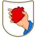 Manacor