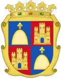 Monzón