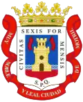 Motril