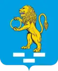 Nelidovo