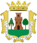 Plasencia