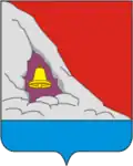 Podgorensky District