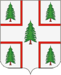 Rameshkovsky District