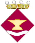 Sant Adrià de Besòs