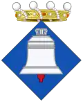 Sant Boi de Llobregat