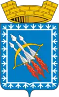 Svobodny