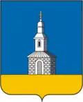 Yuryevets