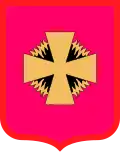 Zolotonosha