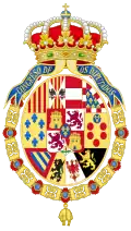 The Congress