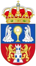 Lugo Province