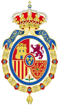 centro