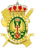 Traffic Academy (ET)