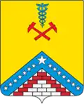 Gulkevichsky District