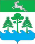 Konakovo