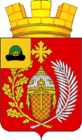 Alexandro-Nevsky
