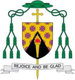 Coat of arms of the {{{name}}}