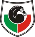 Coat of arms of Municipality of Grosuplje
