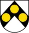 Holziken