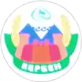 Coat of arms of Kerben