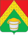 Latnaya