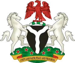 Culture of Nigeria