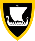 Signal Company