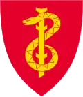 Medical School and Training Department