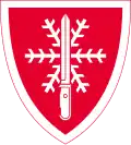 Training and Competence Center for Infantry