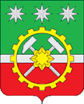 Shimanovsk
