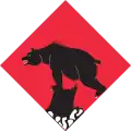 6th Combined Regiment