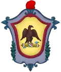 of Italian United Provinces