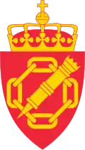 HR and Conscription Centre