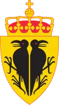 Intelligence College