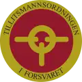 Soldiers' Representative Group