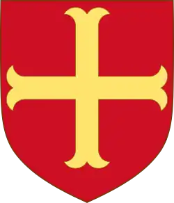 Principality of Achaea