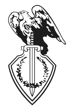 Coat of arms of Armenia