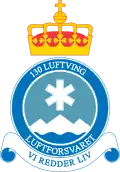 130 Air Wing