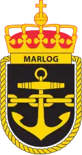 Fleet Logistics Arm