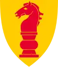 Staff and Management Coach