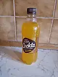 Cockta Blondie from 2022