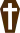 Dominopol