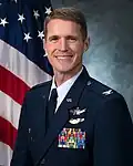 James R. Taggart[19]