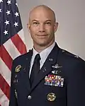 Shay Warakomski