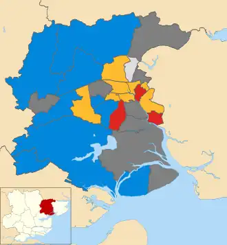 2011