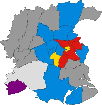 1982