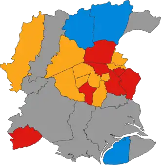 1995