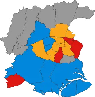 1998