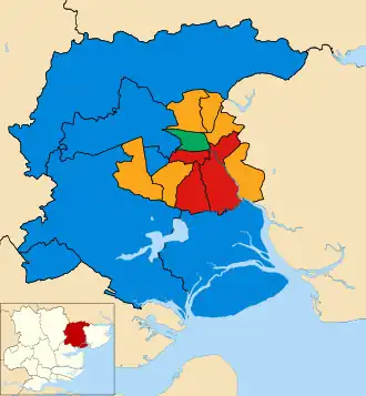 2023