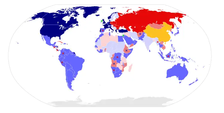 Cold War Map 1980.svg