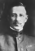 Willard F. Truby